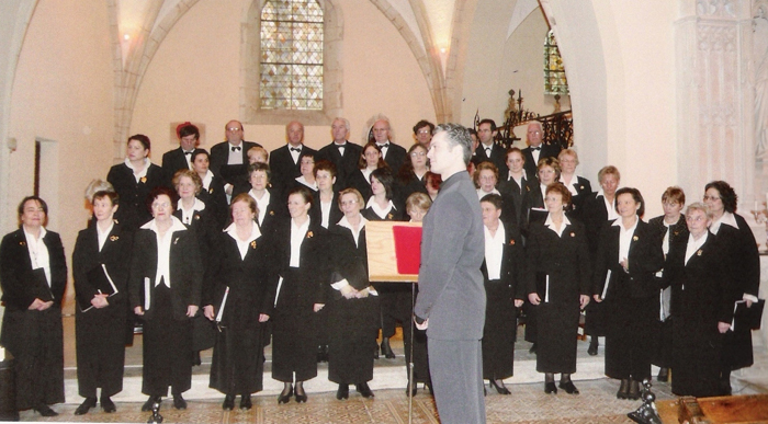 photochoeurred1.jpg