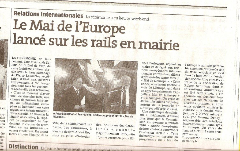 Voir?